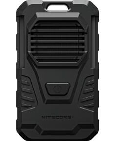 REPELLER PORTABLE/EMR06 NITECORE Smart pūlksteņu aksesuāri