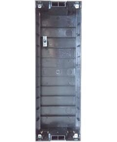 ENTRY PANEL FLUSH MOUNT BOX/VTOB103 DAHUA Gudrā māja