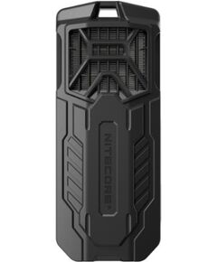 REPELLER PORTABLE/EMR16 NITECORE Smart pūlksteņu aksesuāri