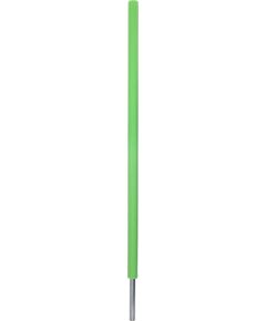 MASTER rezerves augšējā drošības tīkla staba daļa 365–457 cm Jaunumi - Datori