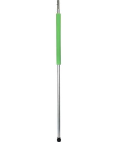 MASTER rezerves apakšējais drošības tīkla stabs 124 cm Jaunumi - Datori