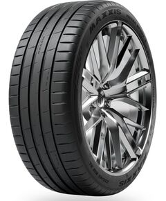 Maxxis VS6 SUV 285/45R21 113Y Vasaras riepas