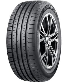 Firemax Potentia Sport 2 225/45R17 94W Vasaras riepas