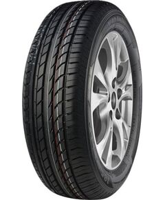 Aplus A608 215/60R16 95H Летние Покрышки