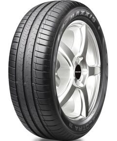 Maxxis Mecotra ME3 195/65R14 89H Vasaras riepas