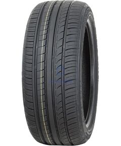 Austone Sp701 245/40R18 97W Vasaras riepas