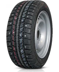 Kenda Kr500 185/70R13 106/104N Ziemas riepas