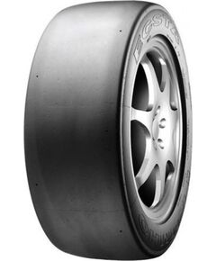 Kumho Ecsta S700 190/570R15 -- Летние Покрышки