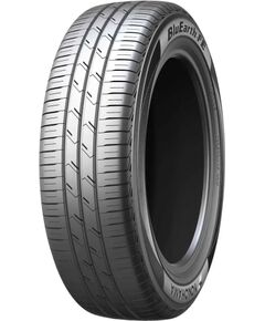 Yokohama BluEarth-FE AE30D 195/60R17 90H Vasaras riepas