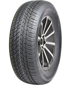 RoyalBlack Royal Winter HP 245/65R17 111T Ziemas riepas
