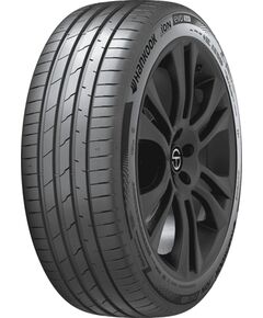 Hankook iON evo SUV (IK01A) 255/50R19 107Y Vasaras riepas