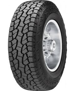 Hankook Dynapro AT-M (RF10) 205/70R15 96T Всесезонные покрышки