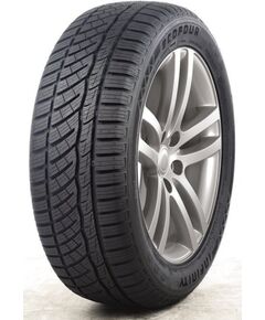 Infinity EcoFour 235/55R18 104V Vissezonas riepas