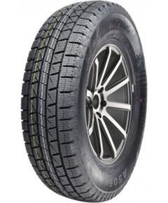 Aplus A506 215/50R17 95S Зимние покрышки