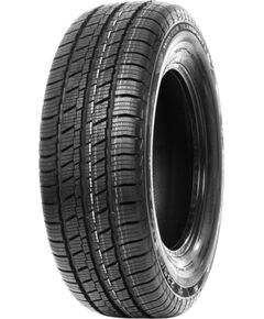Tyfoon Winter Transport 3 195/70R15 104R Зимние покрышки
