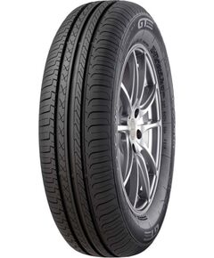 GT Radial FE1 City 175/55R15 81T Vasaras riepas