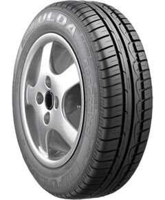 Fulda EcoControl 195/65R15 91T Vasaras riepas