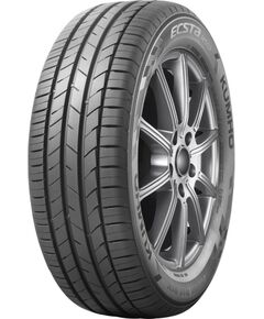 Kumho Ecsta HS52 185/55R15 82V Летние Покрышки