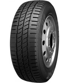 Dynamo Snow-H MWC01 195/75R16 107R Ziemas riepas