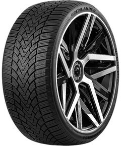 Greenlander Grenlander Icehawke I 205/45R17 88V Ziemas riepas