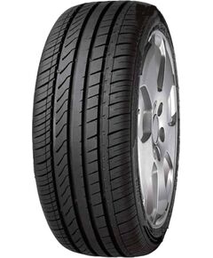 Fortuna EcoPlus UHP 195/45R17 85W Летние Покрышки