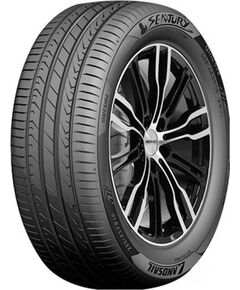 Landsail QIRIN 990 205/50R17 93W Vasaras riepas