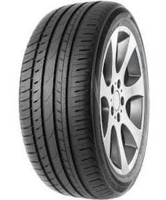 Fortuna EcoPlus UHP 2 255/30R19 91Y Летние Покрышки