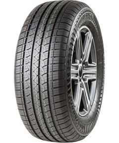 Windforce Catchfors H/T 225/60R18 104V Летние Покрышки
