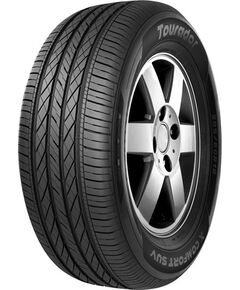 Tourador X Comfort SUV 225/60R18 100V Летние Покрышки