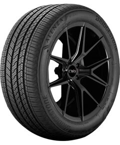Bridgestone Alenza Sport All Season 255/55R19 111V Vissezonas riepas