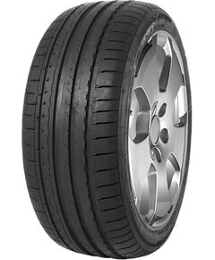 Atlas Sportgreen 3 235/65R17 108V Vasaras riepas