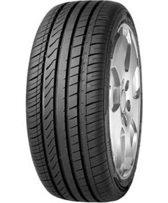 Atlas Sportgreen 2 195/45R17 85W Vasaras riepas