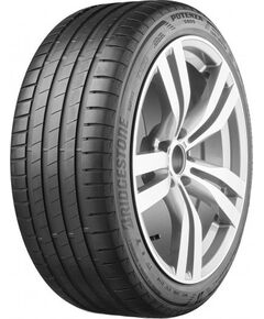 Bridgestone Potenza S005 255/35R20 93Y Vasaras riepas
