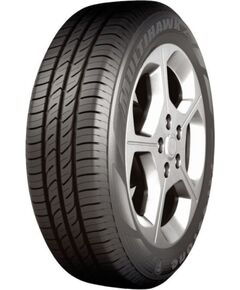 Firestone Multihawk 2 185/65R14 86H Летние Покрышки