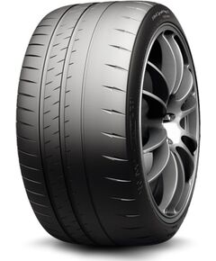 Michelin Pilot Sport Cup 2 Connect 245/35R19 93Y Vasaras riepas