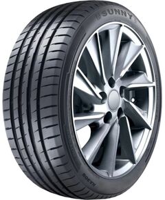 Sunny NA305 215/35R19 85W Vasaras riepas