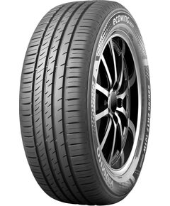 Kumho Ecowing ES31 195/60R15 88H Vasaras riepas