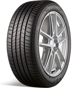 Bridgestone Turanza T005 DriveGuard 205/50R17 93W Vasaras riepas