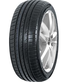 Superia Bluewin UHP 215/50R17 95V Ziemas riepas