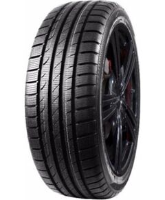 Fortuna Gowin UHP 215/50R17 95V Зимние покрышки