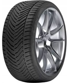 Taurus All Season 235/55R17 103V Всесезонные покрышки