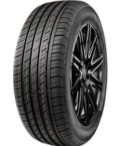 Greenlander Grenlander L-Zeal 56 275/50R20 113V Vasaras riepas
