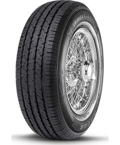 Radar Dimax Classic 215/70R15 98W Vasaras riepas
