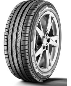 Kleber Dynaxer UHP 245/35R18 92Y Vasaras riepas