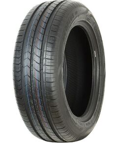 Fortuna EcoPlus HP 195/60R15 88H Летние Покрышки