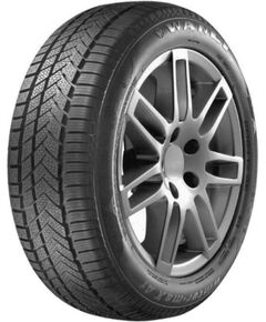 Wanli SW211 215/60R16 99H Ziemas riepas