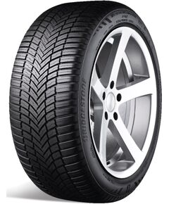 Bridgestone Weather Control A005 195/65R15 95V Vissezonas riepas