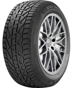 Riken Snow SUV 225/65R17 106H Зимние покрышки
