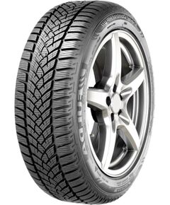 Fulda Kristall Control HP2 205/50R17 93V Ziemas riepas