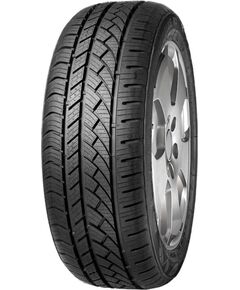Superia Ecoblue 4S 185/60R14 82H Vissezonas riepas